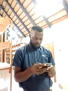 Touch mysoul online show from February 2026 10:22:01 AM