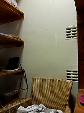 Touch mysoul online show from March 2026 01:18:01 PM