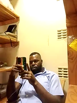 Touch mysoul online show from March 2026 10:56:01 AM