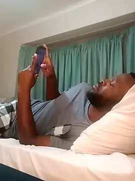 Touch mysoul online show from March 2026 12:29:02 AM