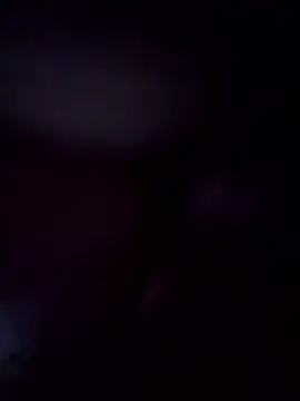 MacDogg6  online show from February 2026 07:34:01 AM