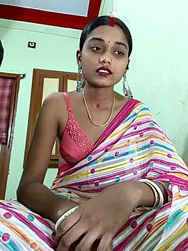 pojahoty online show from February 2025 11:17:02 AM