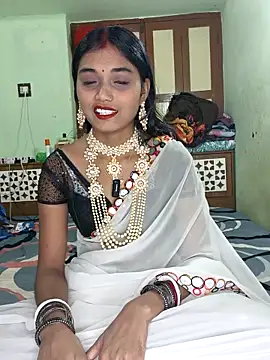 pojahoty online show from November 2025 07:27:02 PM