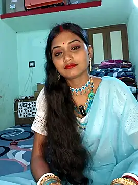 pojahoty online show from November 2025 05:06:01 PM