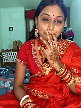 pojahoty online show from November 2025 05:33:01 PM