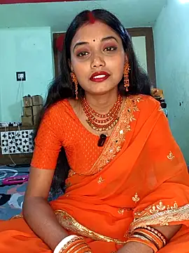 pojahoty online show from November 2025 04:53:01 PM