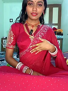 pojahoty online show from November 2025 04:54:01 PM