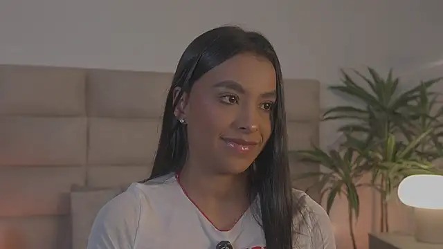 emma brooks1 online show from February 2026 07:43:01 PM