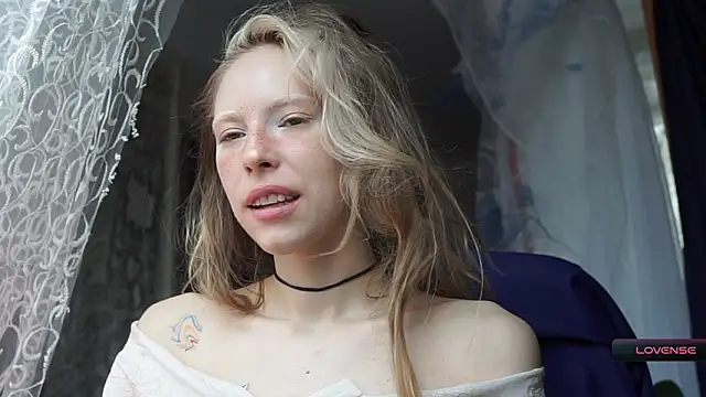  Phantom thread  online show from March 2026 08:20:01 AM