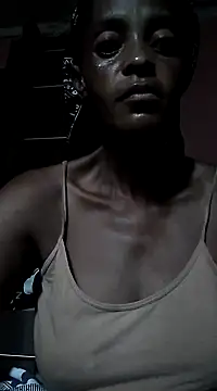 sweets 80 online show from January 2025 04:33:02 AM