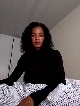 sweets 80 online show from November 2025 02:51:01 PM