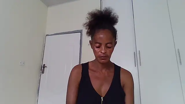 sweets 80 online show from November 2025 12:48:02 PM