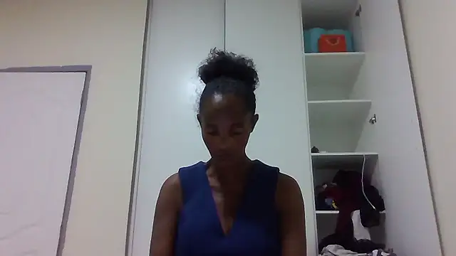 sweets 80 online show from January 2026 06:02:02 PM