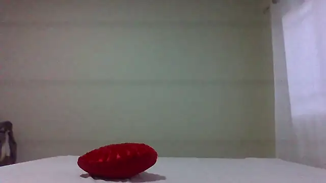 sweets 80 online show from March 2026 04:07:02 AM