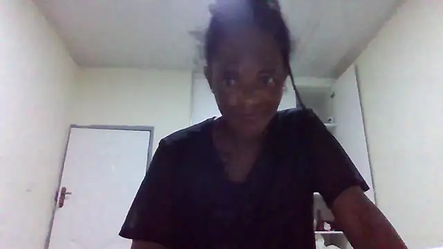 sweets 80 online show from April 2026 12:26:02 AM