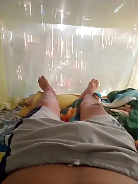 freddi90rico online show from March 2025 02:00:01 PM