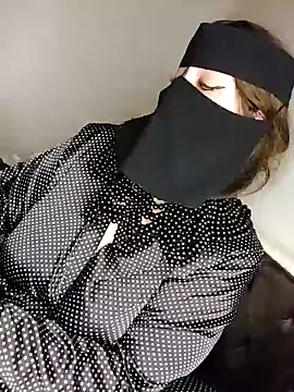 -Arab milf- online show from January 2025 10:37:01 AM