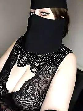 -Arab milf- online show from January 2025 06:41:01 AM