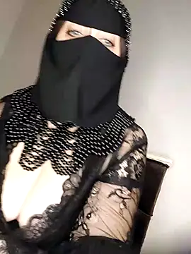 -Arab milf- online show from January 2025 06:24:01 AM