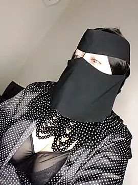 -Arab milf- online show from February 2025 06:11:02 AM