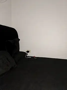 -Arab milf- online show from February 2026 10:36:02 AM