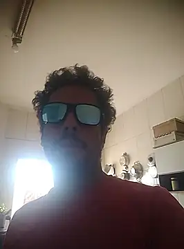 Snapshot of 2024gaelpiroca chatting on September 2025 06:09:02 PM 2024gaelpiroca online show from September 2025 06:09:02 PM