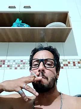 Snapshot of 2024gaelpiroca chatting on September 2025 03:32:02 AM 2024gaelpiroca online show from September 2025 03:32:02 AM