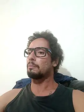 Snapshot of 2024gaelpiroca chatting on October 2025 02:18:01 AM 2024gaelpiroca online show from October 2025 02:18:01 AM