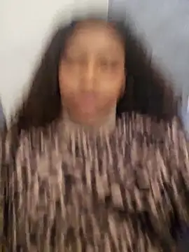 morena-399 online show from January 2026 05:29:02 PM