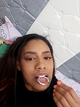 morena-399 online show from February 2026 07:07:01 PM