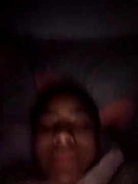 morena-399 online show from March 2026 11:44:01 PM