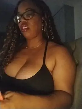 KittyKayla online show from November 2025 06:34:01 AM