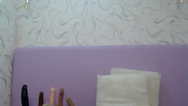 NathaliaSmith3x online show from October 2025 03:51:02 AM