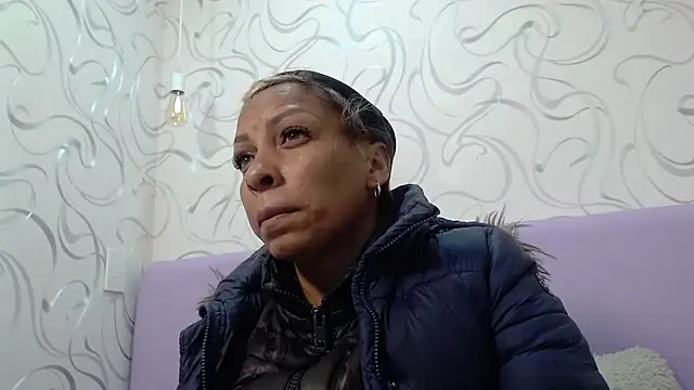 NathaliaSmith3x online show from November 2025 03:34:01 AM