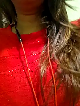 MIss-Naina online show from December 2024 11:29:01 AM
