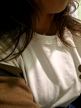 MIss-Naina online show from December 2024 04:54:01 PM