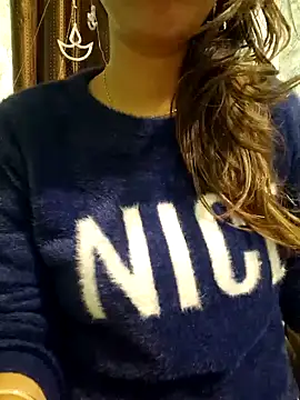 MIss-Naina online show from January 2025 12:06:02 AM