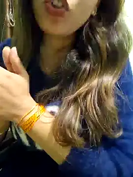 MIss-Naina online show from January 2025 12:27:02 PM