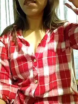 MIss-Naina online show from January 2025 09:44:02 AM