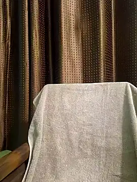 MIss-Naina online show from February 2025 10:23:02 PM