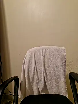 MIss-Naina online show from February 2025 10:00:02 AM