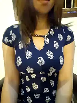 MIss-Naina online show from March 2025 11:25:01 PM