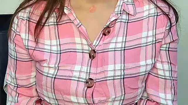 MIss-Naina online show from November 2025 08:02:01 AM