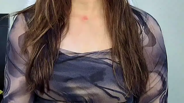 MIss-Naina online show from April 2026 07:52:01 AM