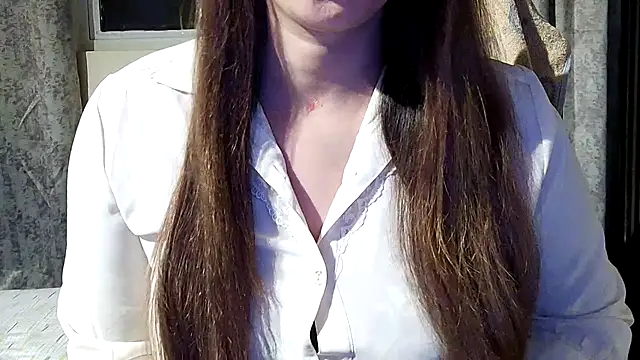 Snapshot of MIss-Naina chatting on July 2026 06:50:02 PM MIss-Naina online show from July 2026 06:50:02 PM