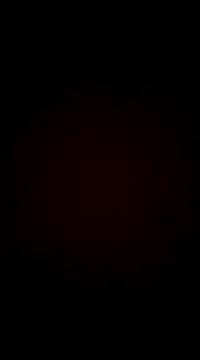 vuduwudu33 online show from December 2024 12:34:02 PM