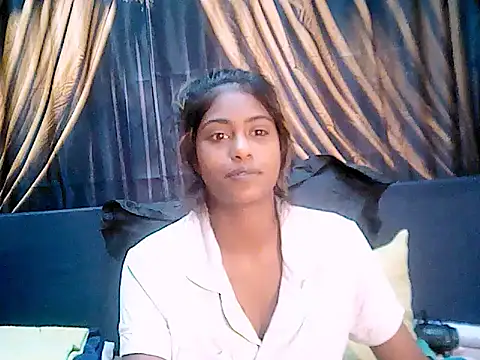 Snapshot of indiantimtim4u chatting on December 2024 06:06:01 PM indiantimtim4u online show from December 2024 06:06:01 PM