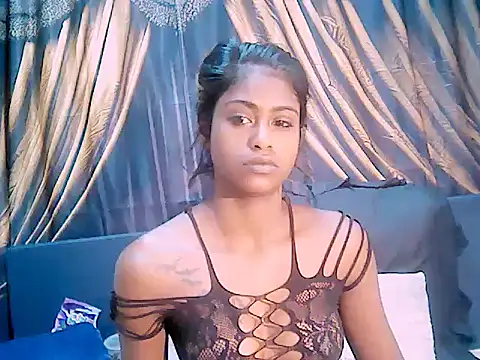 Snapshot of indiantimtim4u chatting on December 2024 02:19:02 AM indiantimtim4u online show from December 2024 02:19:02 AM