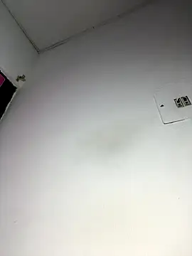 Goddess Naughty online show from September 2025 03:06:02 AM