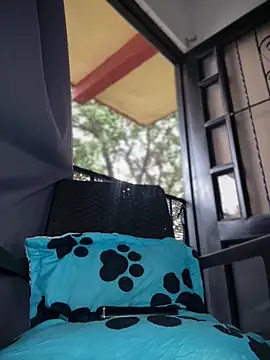 Goddess Naughty online show from January 2026 09:28:02 PM